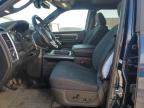 2022 Ram 1500 Classic Slt de vânzare în Wilmer, TX - Front End