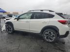2023 Subaru Crosstrek Limited for Sale in Colton, CA - Front End
