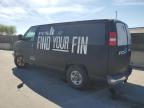 2009 Gmc Savana G2500 for Sale in Orlando, FL - Minor Dent/Scratches