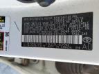 2015 Toyota Corolla L for Sale in Austell, GA - Front End
