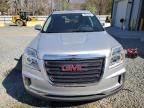 2016 Gmc Terrain Sle за продажба в Concord, NC - Rear End