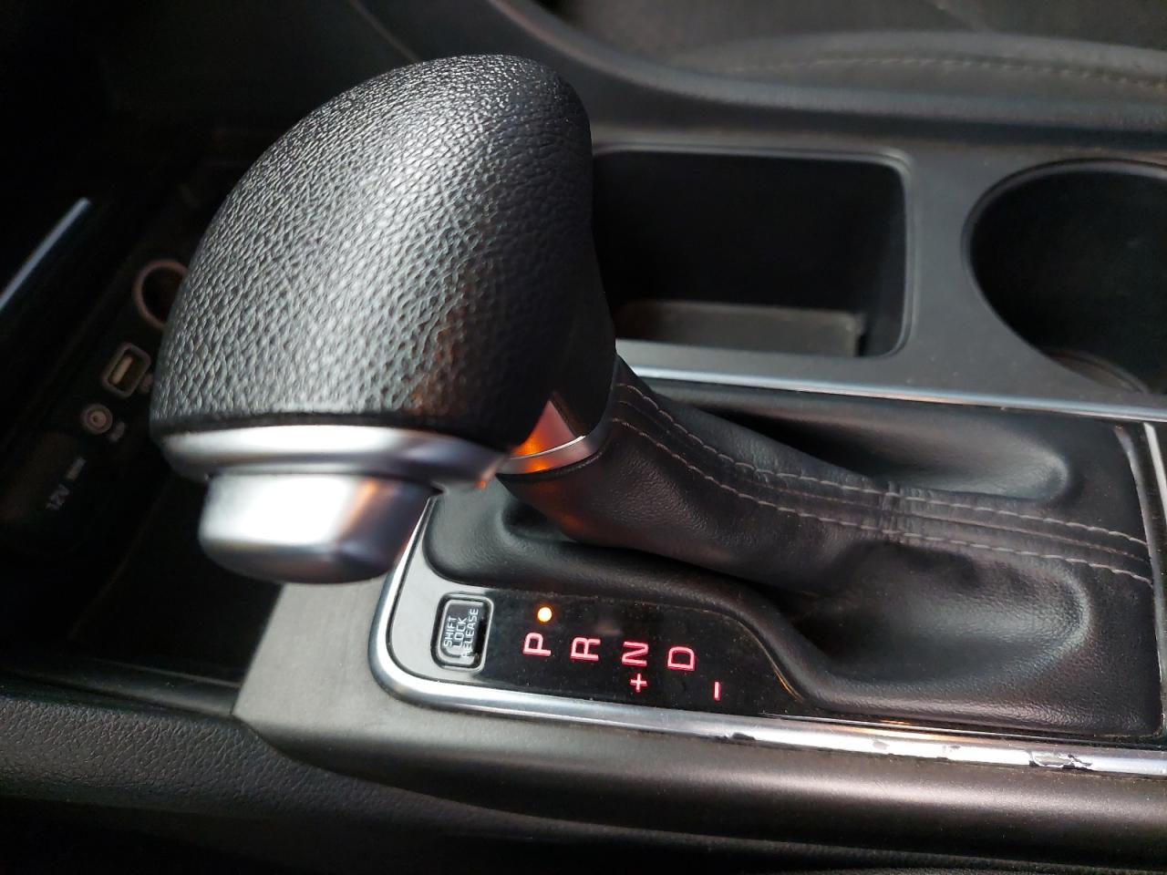 5XXGT4L34JG179677 - 2018 Kia OPTIMA - #47900075