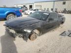 2011 Ford Mustang  للبيع في Kansas City، KS - Front End