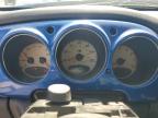 2005 Chrysler Pt Cruiser Touring na sprzedaż w Augusta, GA - Front End