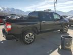 2020 Toyota Tundra Crewmax 1794 на продаже в Farr West, UT - Front End