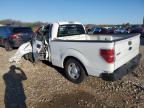 2009 Ford F150  zu verkaufen in Memphis, TN - Rollover