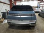 2022 Hyundai Ioniq 5 Limited იყიდება Seaford-ში, DE - Undercarriage