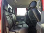 2013 Ford F250 Super Duty for Sale in Houston, TX - All Over
