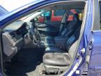 2016 Toyota Camry Le продається в Riverview, FL - Rear End