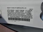 2021 Honda Accord Exl zu verkaufen in Brookhaven, NY - Front End