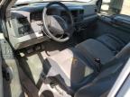 2000 Ford F250 Super Duty   продається в San Antonio, TX - All Over
