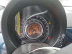 Earlington, KY에서 판매 중인 2013 Fiat 500 Sport - Hail