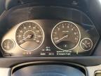 2018 Bmw 430I  for Sale in Gaston, SC - Front End