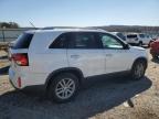 Chatham, VA에서 판매 중인 2014 Kia Sorento Lx - Minor Dent/Scratches