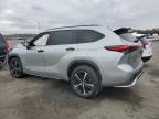 2021 Toyota Highlander Xse for Sale in Glassboro, NJ - Front End