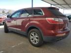 2012 Mazda Cx-9  продається в Anthony, TX - Front End
