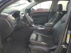 2016 Cadillac Srx Luxury Collection на продаже в Indianapolis, IN - Front End