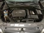 2015 Volkswagen Passat S de vânzare în Avon, MN - Side