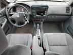 2004 Honda Civic Ex de vânzare în Seaford, DE - Front End