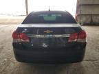 2014 Chevrolet Cruze Lt за продажба в Phoenix, AZ - Front End