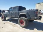 2020 Jeep Gladiator Sport zu verkaufen in Haslet, TX - Front End