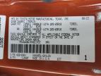 2024 TOYOTA SEQUOIA SR5 for sale at Copart ON - TORONTO