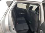 Ham Lake, MN에서 판매 중인 2017 Nissan Juke S - Front End