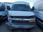 2024 Chevrolet Express G3500  for Sale in Brighton, CO - Front End