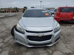 2014 Chevrolet Malibu 1Lt for Sale in Indianapolis, IN - Front End