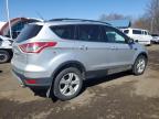 2014 Ford Escape Se за продажба в East Granby, CT - Mechanical