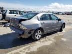 2007 Ford Fusion Se იყიდება New Orleans-ში, LA - Rear End