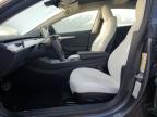 2023 Tesla Model 3  იყიდება Knightdale-ში, NC - Undercarriage