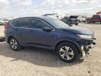 Houston, TX에서 판매 중인 2018 Honda Cr-V Lx - Front End