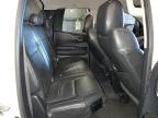 2014 Toyota Tundra Double Cab Sr na sprzedaż w New Britain, CT - Front End