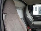 2014 Chevrolet Express G3500  for Sale in Graham, WA - Front End