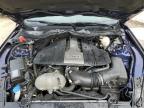 2020 Ford Mustang Gt for Sale in Louisville, KY - Rollover