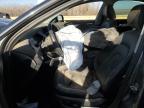 2012 Audi A4 Premium за продажба в Albuquerque, NM - All Over