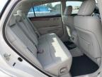 2012 Toyota Avalon Base на продаже в Lumberton, NC - Front End