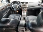 2013 Nissan Sentra S for Sale in Indianapolis, IN - Front End