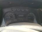 2013 Ford F150 Super Cab продається в Albuquerque, NM - Side
