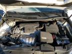 2016 Toyota Camry Le for Sale in Louisville, KY - Front End