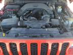 2020 Jeep Gladiator Sport for Sale in Cahokia Heights, IL - Rear End