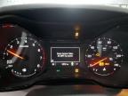 2024 Chevrolet Trax Ls for Sale in West Mifflin, PA - Front End