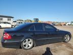 2003 Mercedes-Benz E 320 продається в Kapolei, HI - Undercarriage