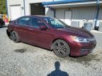 2016 Honda Accord Sport for Sale in Concord, NC - Rear End