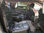 2019 Chevrolet Tahoe K1500 Lt продається в Eldridge, IA - Front End