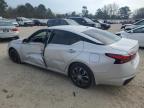 2020 Nissan Altima S for Sale in Hampton, VA - Side