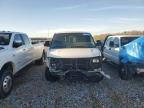 2014 Chevrolet Express G2500  for Sale in Memphis, TN - Side