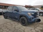 2019 Gmc Sierra K1500 Elevation for Sale in Fort Wayne, IN - Front End