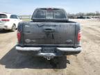 2001 Ford F150 Supercrew for Sale in Wichita, KS - Front End